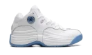 Jordan Jumpman Team 1 "UNC"