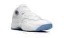 Jordan Jumpman Team 1 "UNC"