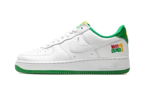 Air Force 1 "West Indies"