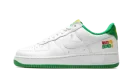 Air Force 1 "West Indies"
