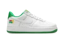 Air Force 1 "West Indies"