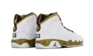Air Jordan 9 Retro GS "Statue"