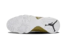 Air Jordan 9 Retro GS "Statue"