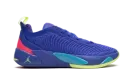 Jordan Luka 1 "Illusionist" DN1772 436