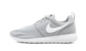 Roshe One (GS)