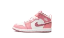 Jordan 1 Mid PS "Valentine's Day 2023"