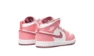 Jordan 1 Mid PS "Valentine's Day 2023"