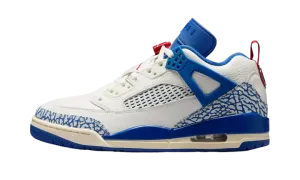 Jordan Spiz'ike Low "Storm Blue" IM2176 133