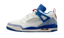 Jordan Spiz'ike Low "Storm Blue" IM2176 133