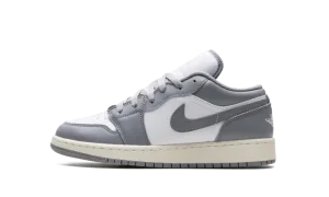 Air Jordan 1 GS "Vintage Grey"
