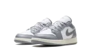 Air Jordan 1 GS "Vintage Grey"