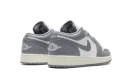 Air Jordan 1 GS "Vintage Grey"