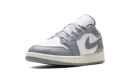 Air Jordan 1 GS "Vintage Grey"