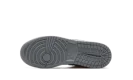 Air Jordan 1 GS "Vintage Grey"