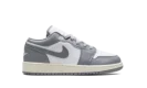 Air Jordan 1 GS "Vintage Grey"