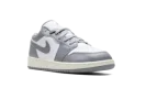 Air Jordan 1 GS "Vintage Grey"