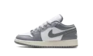 Air Jordan 1 GS "Vintage Grey"