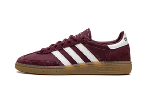 Handball Spezial "Sporty & Rich Shadow Red"