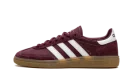 Handball Spezial "Sporty & Rich Shadow Red"
