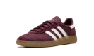 Handball Spezial "Sporty & Rich Shadow Red"