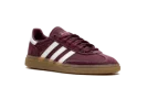 Handball Spezial "Sporty & Rich Shadow Red"