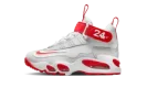 Air Griffey Max 1 GS "Cincinnati Reds"