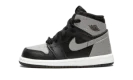 Jordan 1 Retro High OG BT "Shadow"