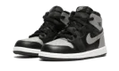Jordan 1 Retro High OG BT "Shadow"