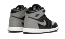 Jordan 1 Retro High OG BT "Shadow"