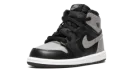 Jordan 1 Retro High OG BT "Shadow"