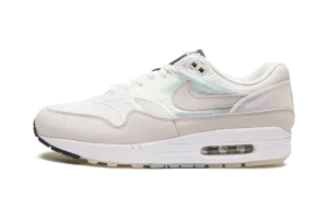 AIR MAX 1 AMD MNS WMNS "La Ville Lumière"