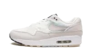 AIR MAX 1 AMD MNS WMNS "La Ville Lumière"