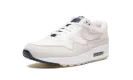 AIR MAX 1 AMD MNS WMNS "La Ville Lumière"