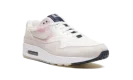 AIR MAX 1 AMD MNS WMNS "La Ville Lumière"