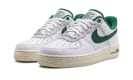 AIR FORCE 1 LO '07 LX WMNS "Command Force Gorge Green"