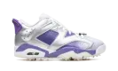 Air Jordan 6 Low Golf "U.S. Open" FD0205 055