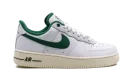 AIR FORCE 1 LO '07 LX WMNS "Command Force Gorge Green"