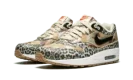 AIR MAX 1 PRM MNS WMNS "Animal Camo"
