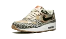 AIR MAX 1 PRM MNS WMNS "Animal Camo"