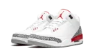 Air Jordan 3 Retro "Katrina / Hall Of Fame"