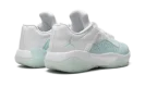 AIR JORDAN 11 CMFT WMNS "Igloo"