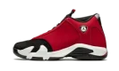 Air Jordan 14 Retro "Gym Red"