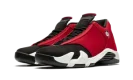 Air Jordan 14 Retro "Gym Red"