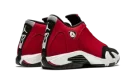 Air Jordan 14 Retro "Gym Red"