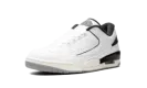 Jordan 2/3 "White/Black" FD0383 100