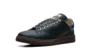 STAN SMITH "BRAIN DEAD - 'Shadow Green'"