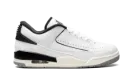 Jordan 2/3 "White/Black" FD0383 100