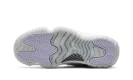 AIR JORDAN 11 LOW WMNS "Pure Violet"