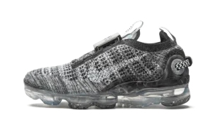 AIR VAPORMAX 2020 MNS WMNS "Oreo"