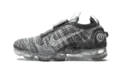 AIR VAPORMAX 2020 MNS WMNS "Oreo"